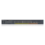 ZYXEL XMG1930-30HP-ZZ0101F XMG1930-30HP Anahtarlama Cihazı (Switch)