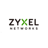 ZYXEL LIC-BSCL3-ZZ0001F Güncelleme Yazılımı