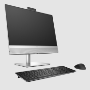 HP ELITEONE 840 G9 INTEL i7 14700 32 GB DDR4 7F116AV-İ7321W Windows 11 Profes...