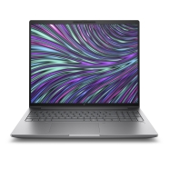 HP ZBook Power 16 inch G11 Mobile Workstation PC INTEL ULTRA 9 185H 64 GB DDR...