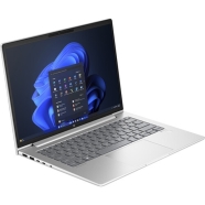 HP PROBOOK 440 G11 TAŞINABİLİR BİLGİSAYAR INTEL Ultra 7 155U 16 GB DDR5 8Z4N0...
