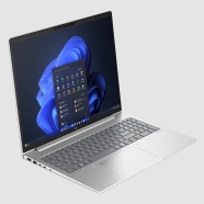HP PROBOOK 440 G11 TAŞINABİLİR BİLGİSAYAR INTEL Ultra 7 155H 16 GB DDR5 8Z681...