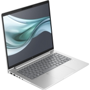 HP ELITEBOOK 640 G11 TAŞINABİLİR BİLGİSAYAR INTEL Ultra 7 155H 32 GB DDR5 901...