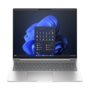 HP ELITEBOOK 660 G11 TAŞINABİLİR BİLGİSAYAR INTEL Ultra 7 155U 32 GB DDR5 902...