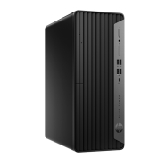 HP Elite Tower 800 G9 MASAÜSTÜ PC INTEL i9 14900 64 GB DDR5 7E5Q1AV-İ9641W8GB...