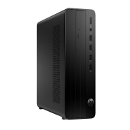 HP PRO SFF 290 G9 MASAÜSTÜ PC INTEL i5 14500 16 GB DDR4 7A4B6AV-İ516512W2GB W...