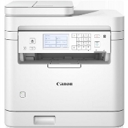 CANON i-SENSYS MF287dw SİYAH-BEYAZ A4 33 syf/dk i-SENSYS MF287dw Lazer Yazıcı