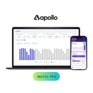 APOLLO apollo_pro Enerji Sistemleri İzleme Yazılımı