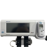 732094209457 WELCH ALLYN 75ME-2 Yenidoğan, Pediatrik, Yetişkin Vital Monitör