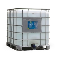 GÜVEN ANADOLU 00054 ADBLUE - 1.000 LİTRE IBC TANK 1 x 1000 lt DİZEL Egzoz Sıvısı