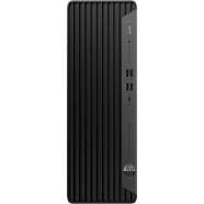 HP HP Elite Tower 800 G9  MASAÜSTÜ PC INTEL i7 14700 32 GB DDR5 7E5P9AV-İ7321...