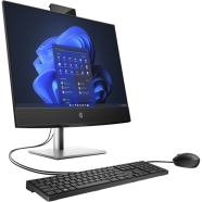 HP PROONE 440 G9 INTEL i7 14700T 16 GB DDR5 904X0AV-İ78256W Windows 11 Profes...