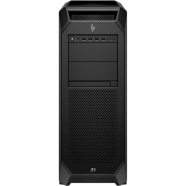 HP HP Z8 G5 INTEL Xeon Gold 2x6430 64 GB DDR4 4Y2D2AV-D48GB Freedos Masaüstü ...