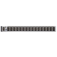 CISCO C9500-32C-A C9500-32C-A Anahtarlama Cihazı (Switch)