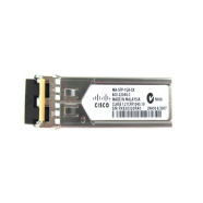CISCO MERAKI MA-SFP-1GB-SX Alıcı-Verici (SFP, SDI vb. Transceiver)