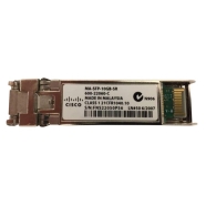 CISCO MERAKI MA-SFP-10GB-SR Alıcı-Verici (SFP, SDI vb. Transceiver)