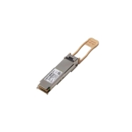 CISCO CISCO QSFP-100G-SR4 Alıcı-Verici (SFP, SDI vb. Transceiver)