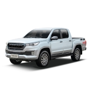 FOTON TUNLAND G7 F-TUNLANDFLAGSHIP 4F20TC13 4X4 EURO6E DİZEL 8 + 1 OTOMATİK V...