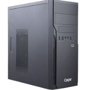 CASPER PRO INTEL i7 14700 16 GB DDR4 CSP.PRO.DT714F501 Freedos Masaüstü Bilgi...