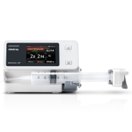 6903053037723 MINDRAY BeneFusion uSP uSP Perfüzyon Pompası