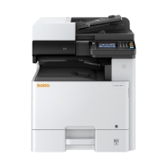 UTAX P-C2480İ MFP RENKLİ A3 24 syf/dk 1102P43UT0 Lazer Yazıcı