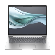 HP ELITEBOOK 640 G11TAŞINABİLİR BİLGİSAYAR INTEL Ultra 5 125U 16 GB DDR5 901D...