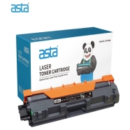 ASTA ABR-TN-223K ABR-TN-223K 1400 Sayfa SİYAH MUADIL Lazer Yazıcılar / Faks M...