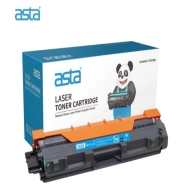 ASTA ABR-TN-223C ABR-TN-223C 1300 Sayfa MAVİ (CYAN) MUADIL Lazer Yazıcılar / ...