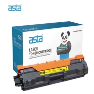 ASTA ABR-TN-223Y ABR-TN-223Y 1300 Sayfa SARI (YELLOW) MUADIL Lazer Yazıcılar ...