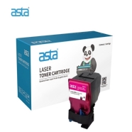 ASTA AKM-TNP79MT/C3350I/AAJW350 AKM-TNP-79CT 9000 Sayfa MAVİ (CYAN) MUADIL La...