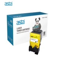 ASTA AKM-TNP79YT/C3350I/AAJW250 AKM-TNP-79YT 9000 Sayfa SARI (YELLOW) MUADIL ...