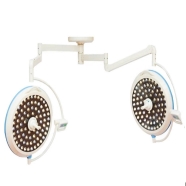 8680145672175 ATS ats-012 LED700/700 Ameliyathane Tavan Lambası