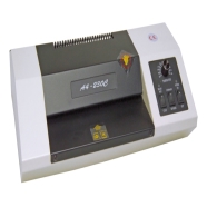SONTO A4-230 C A4-230 C Laminasyon Makinesi