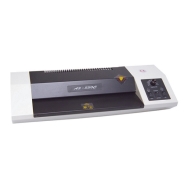 SONTO A3-330 C A3-330 C Laminasyon Makinesi