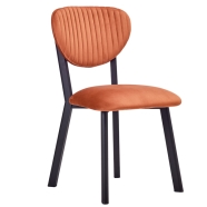 ALTUNGÖK RPL33765 RPL33765 Sandalye
