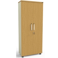 ALTUNGÖK ARM195-100 ARM195-100 1000 x 600 x 1890 mm Soyunma Dolabı