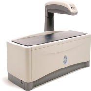 GE HEALTHCARE Prodigy PRODIGY (H8930CA) Kemik Yoğunluğu Ölçüm Cihazı (Dansito...