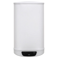 VESTEL TRM 80 EKH 80 lt ELEKTRİKLİ Termosifon