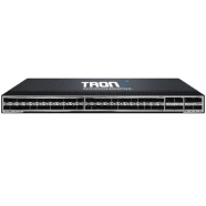 TRONX TRX-CS-48Y8C TRX-CS-48Y8C Anahtarlama Cihazı (Switch)