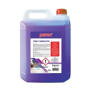PERSON S.P.009.003.05000 YÜZEY TEMİZLEME MADDESİ 4 x 5 lt GENEL AMAÇLI KULLAN...