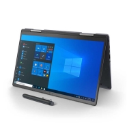 DYNABOOK PORTEGE X30W‐K INTEL i7 1360P 32 GB DDR5 PDA41E-04M014TE Windows 11 ...