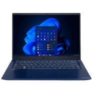 DYNABOOK PORTEGE X40L-K INTEL i7 1360P 32 GB DDR5 PZA21E-05H01FTE1 Windows 11...
