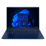 DYNABOOK PORTEGE X40L-K INTEL i7 1360P 32 GB DDR5 PZA23E-05E00MTE Windows 11 ...