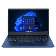 DYNABOOK PORTEGE X40-K INTEL i7 1360P 64 GB DDR5 PMM3AE-05K00MTE3 Windows 11 ...