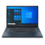 DYNABOOK TECRA A40-K INTEL i7 1360P 64 GB DDR5 PMM30E-0RY03STE3 Windows 11 Pr...