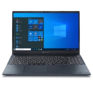 DYNABOOK TECRA A50-K INTEL i5 1360P 16 GB DDR5 PML31E-00W00GTE Freedos Taşına...
