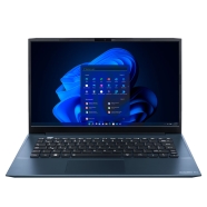 DYNABOOK Satellite Pro C40-K INTEL i5 120U 16 GB DDR5 PSY26E-00D006TE2 Freedo...