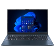 DYNABOOK Satellite Pro C50-K INTEL i5 120U 8 GB DDR5 PSY2AE-00C005TE Freedos ...