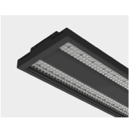 ARLIGHT STAL.0600.147.90 Sıva üstü led lamba