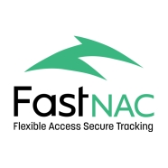 FASTNAC FastNAC Virtual Appliance with Advanced License FastNAC Advanced Lice...